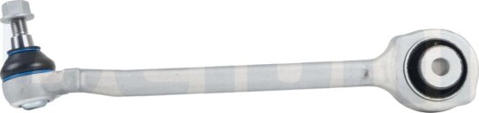 Bærearm hjuloppheng DELPHI TC8870