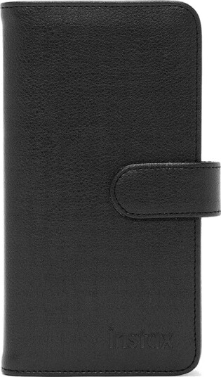 Fujifilm Instax SQUARE Album Fujifilm Instax SQUARE Album