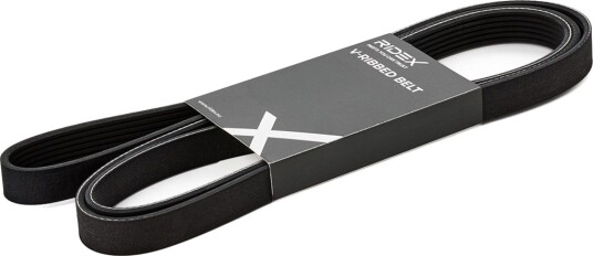 RIDEX 305P0452 Multireim