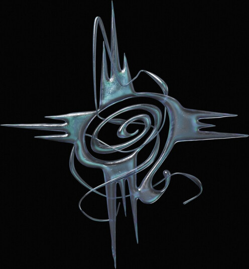 Accelerator