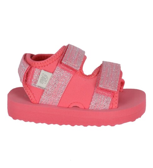 Petit By Sofie Schnoor Sandaler Rosa Sofie Schnoor 26 Sandals