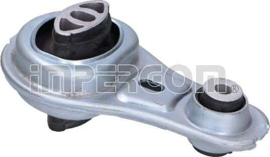 ORIGINAL IMPERIUM 36979 Motorfeste