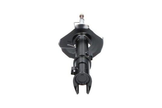 Støtdemper KAVO PARTS SSA-3025 Støtdemper KAVO PARTS SSA-3025