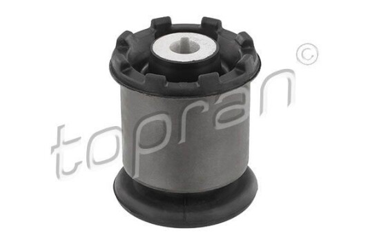 Feste, styrestag TOPRAN 634 492 Feste, styrestag TOPRAN 634 492