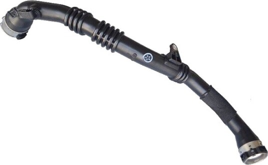 HORTUM 17042 Ladeluftslange