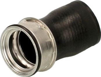 THERMOTEC DCW088TT Ladeluftslange THERMOTEC DCW088TT Ladeluftslange