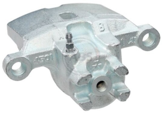 Bremsecaliper A.B.S. 721302 Bremsecaliper A.B.S. 721302