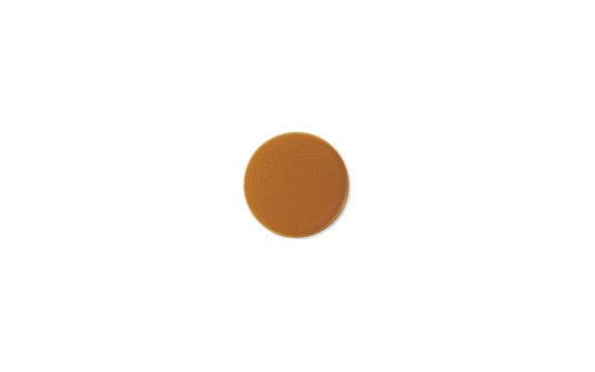 Normann Copenhagen - Deko Object S1 Hazel Normann Copenhagen