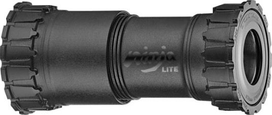 Token Ninja Lite BB386 24mm