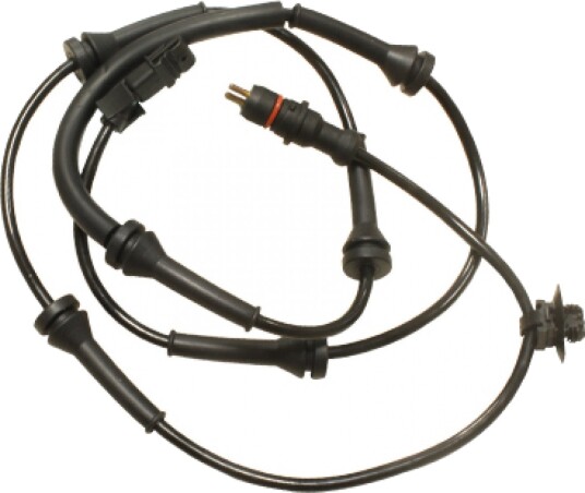 ABS sensor HÜCO 131567