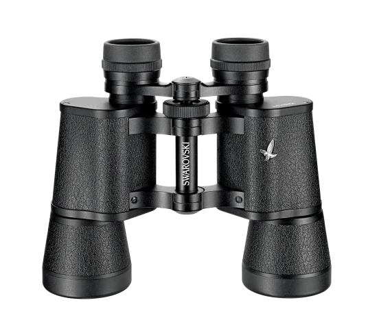 Swarovski Habicht 7x42 kikkert Swarovski Habicht 7x42 kikkert