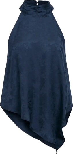 Object Objluma S/L Re Asymmetric Top 147 SKY CAPTAIN 40