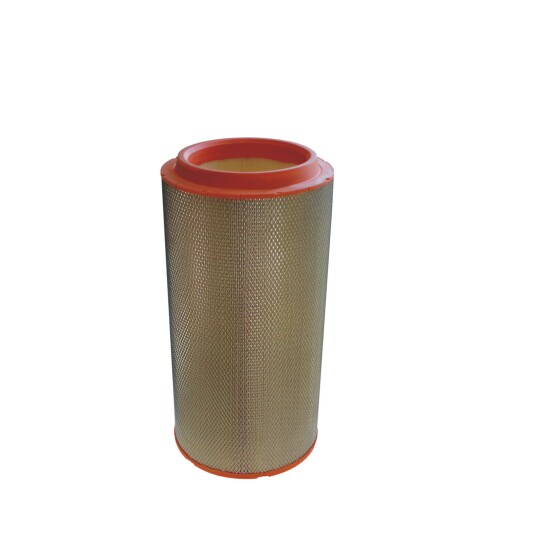 Luftfilter FILTRON AR 350/6 Luftfilter FILTRON AR 350/6
