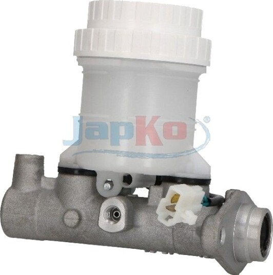 Hovedbremsesylinder JAPKO 68503