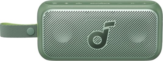 Soundcore Motion 300 trådløs bærbar høyttaler grønn
