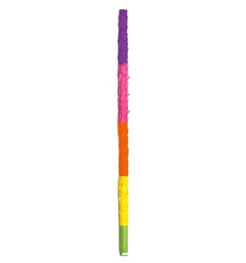 Pinata Pinne 