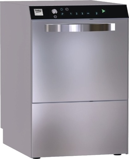 Beko Professional Standard Line SDD 54US BP oppvaskmaskin