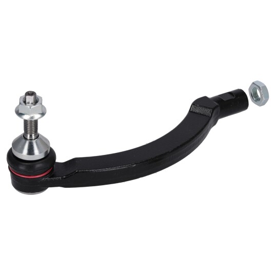 Endeledd FEBI BILSTEIN 21415