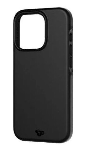Tech21 Evo Lite MagSafe iPhone 15/14/13 Black