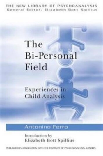 The Bi Personal Field