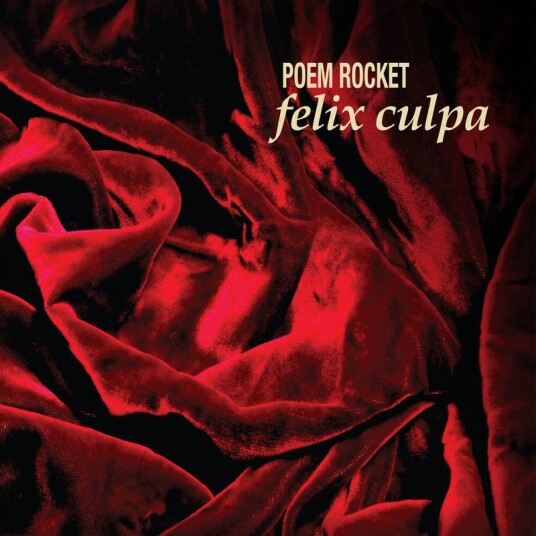 Felix Culpa Vinyl