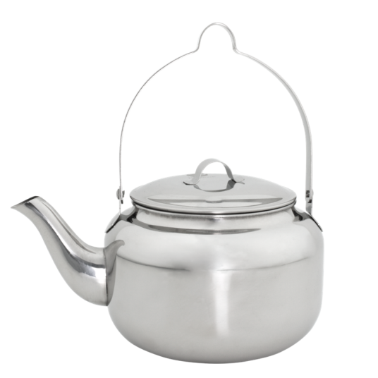 Hällmark Kaffekanne 1,5 L Hällmark Kaffekanne 1,5 L