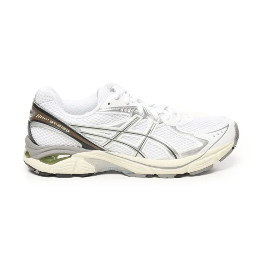 Asics Gt-2160 - White - 39 Asics Gt-2160 - White - 39