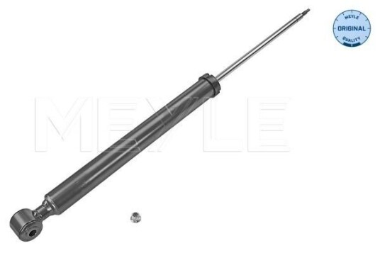 Støtdemper MEYLE 726 725 0023