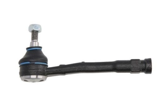 Endeledd REINHOCH RH01-2042