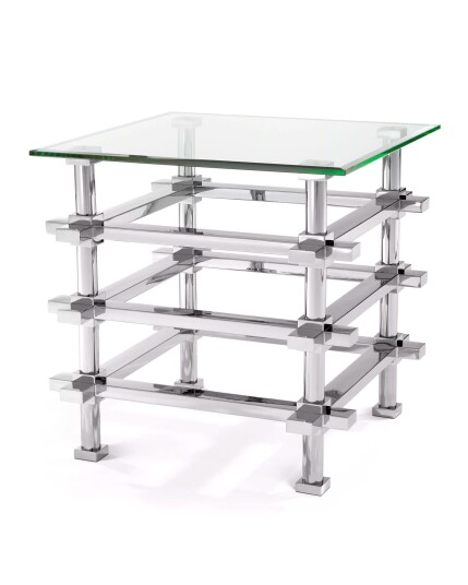 Eichholtz Madagaskar sidobord OUTLET