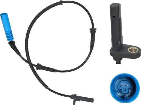 WAGNER ABS00379 Sensor, ABS