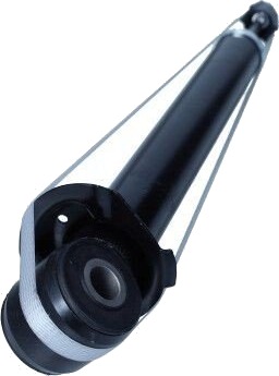 MAXGEAR 11 0195 Støtdemper