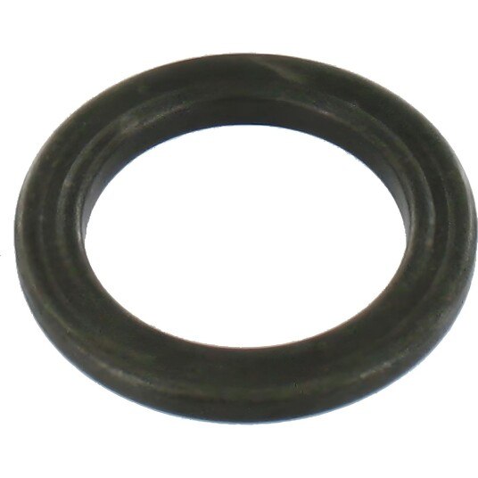 Svinglager SKF VKD 35016 Svinglager SKF VKD 35016