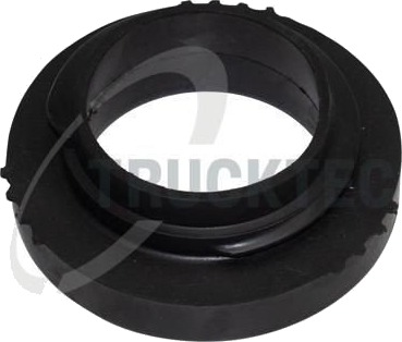 Fjærstopper TRUCKTEC AUTOMOTIVE 02.30.023
