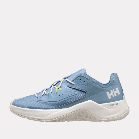 Helly Hansen Women's Hp Foil Flyer Sailing Shoes Marineblå 38.7