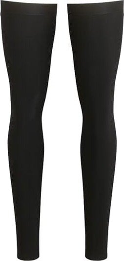 Rapha Thermal Leg Warmers Black L