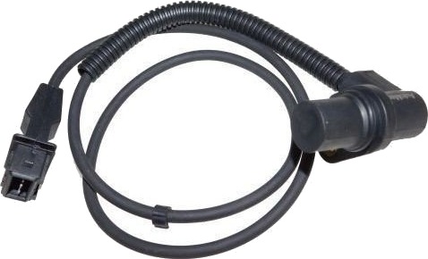 Impulsgiver veivaksel AUTOMEGA 150082810