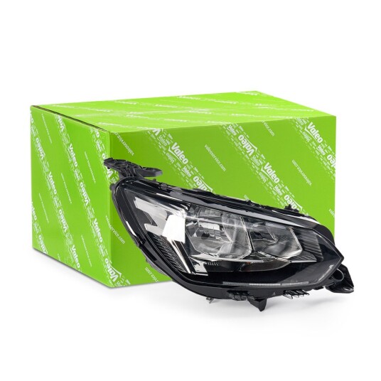 Valeo Hovedlyskaster VALEO 450869