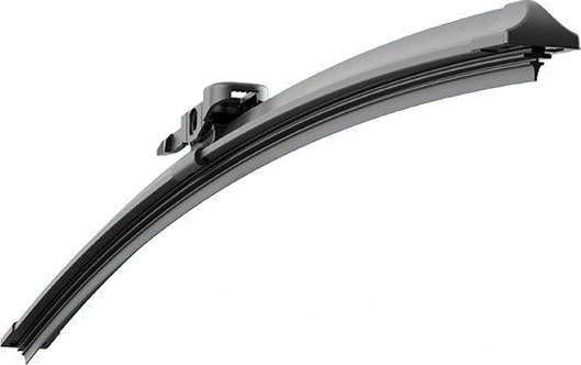 MAGNETI MARELLI 000723061733 Vindusvisker