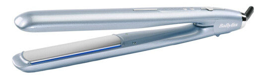 BaByliss HydroFusion 230 BaByliss HydroFusion 230