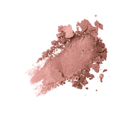 Glo Skin Beauty Blush Melody Glo Skin Beauty Blush Melody