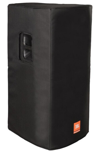 JBL -deksel for PRX 825W JBL -deksel for PRX 825W