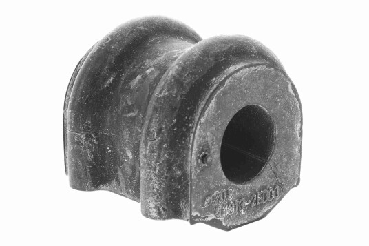 Lagring, stabilisator ACKOJA A52-1128 Lagring, stabilisator ACKOJA A52-1128