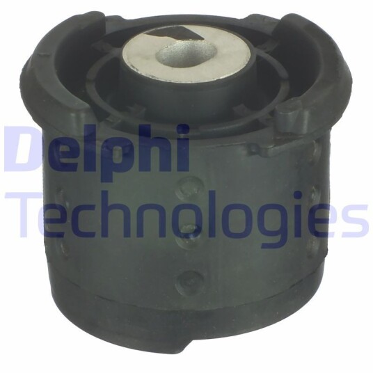 Foring DELPHI TD981W Foring DELPHI TD981W