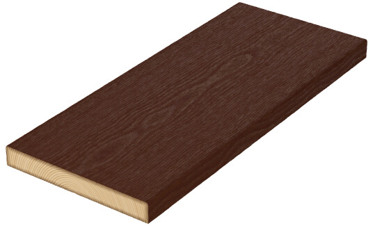 Marnar Bruk FURU 19X148 ROYALIMP BRUN KLED Marnar Bruk FURU 19X148 ROYALIMP BRUN KLED