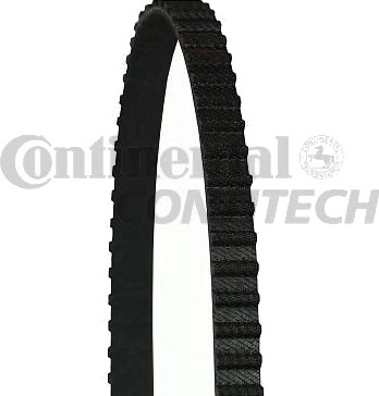 Registerrem CONTITECH CT1032