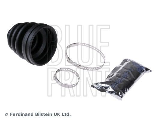 Blue Print Mansjett drivaksel BLUE PRINT ADN18140