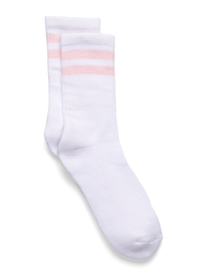 name it Nkfnalma Sock White 31-33
