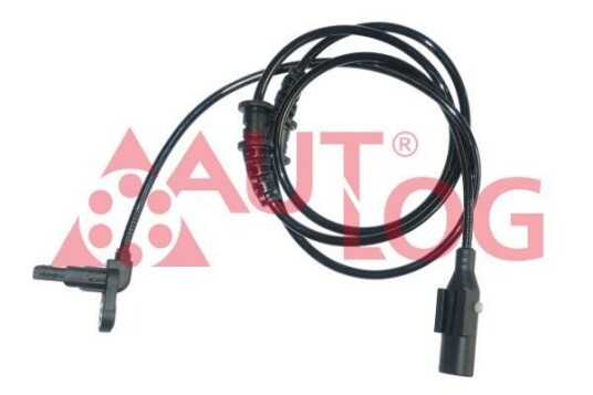 Sensor, ABS AUTLOG AS5357