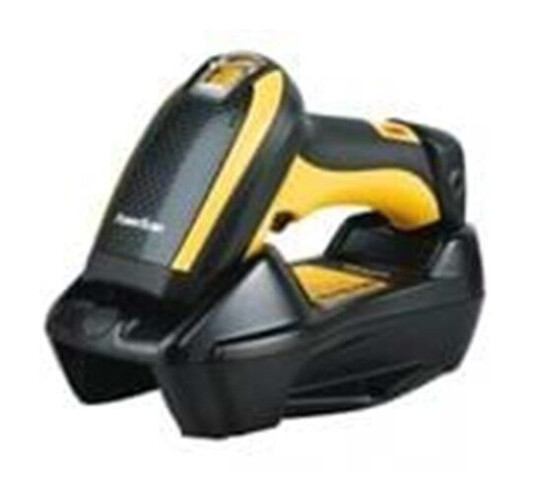 Datalogic C-9000 Datalogic C-9000